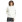 Adidas Ανδρική ζακέτα City Escape Full-Zip Hoodie GD